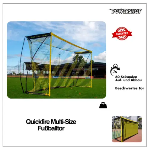 powershot_produktbild_multi-size-fussballtor