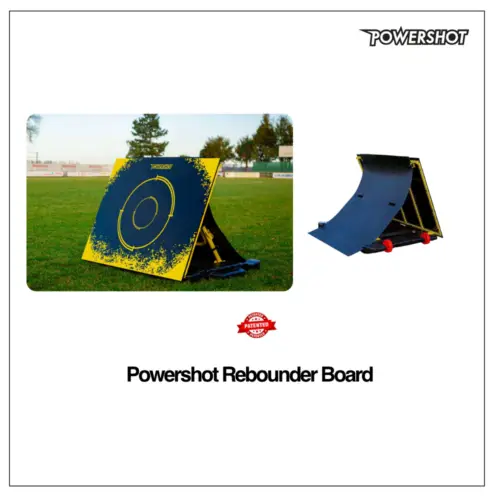 powershot_produktbild_powershot_rebounder_board