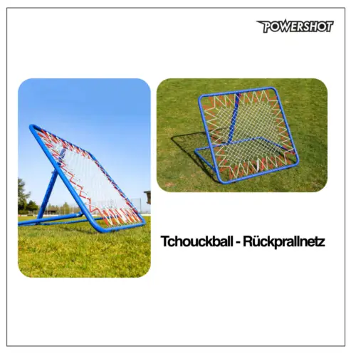 powershot_produktbild_tchouckball-rueckprallnetz