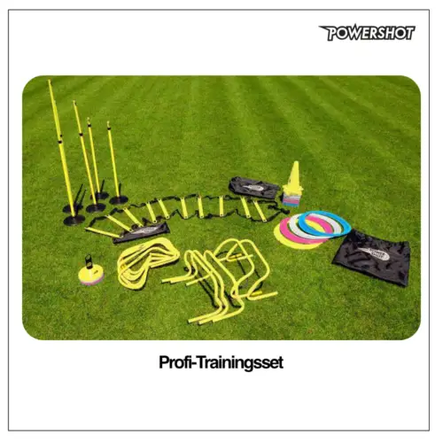 powershot_profi-trainingsset