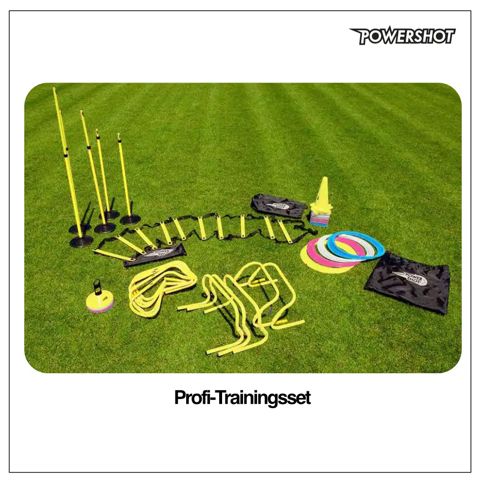 powershot_profi-trainingsset