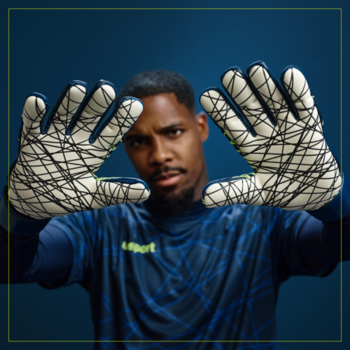 uhlsport
