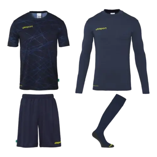 prediction_torwart_set