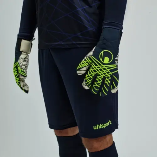 prediction_torwart_set