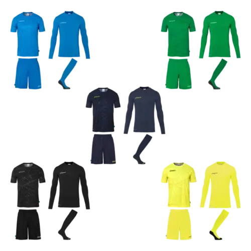 prediction_torwart_set