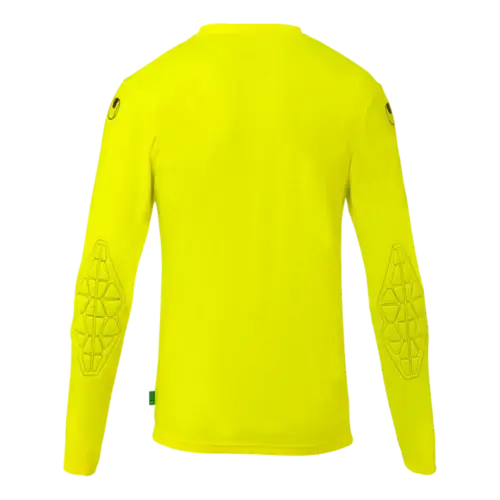 prediction torwart shirt