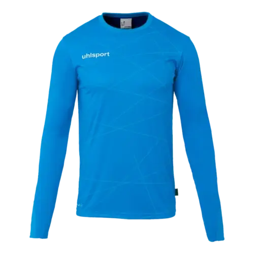 prediction torwart shirt