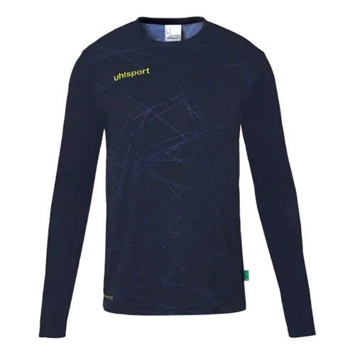Prediction Torwart Shirt – Bild 8
