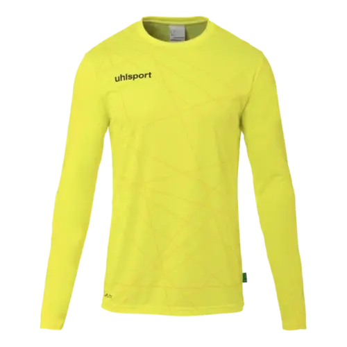 prediction torwart shirt