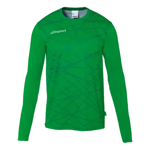 prediction torwart shirt
