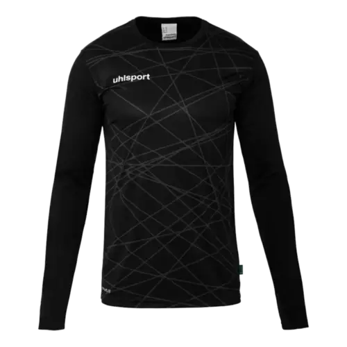 Prediction Torwart Shirt – Bild 9