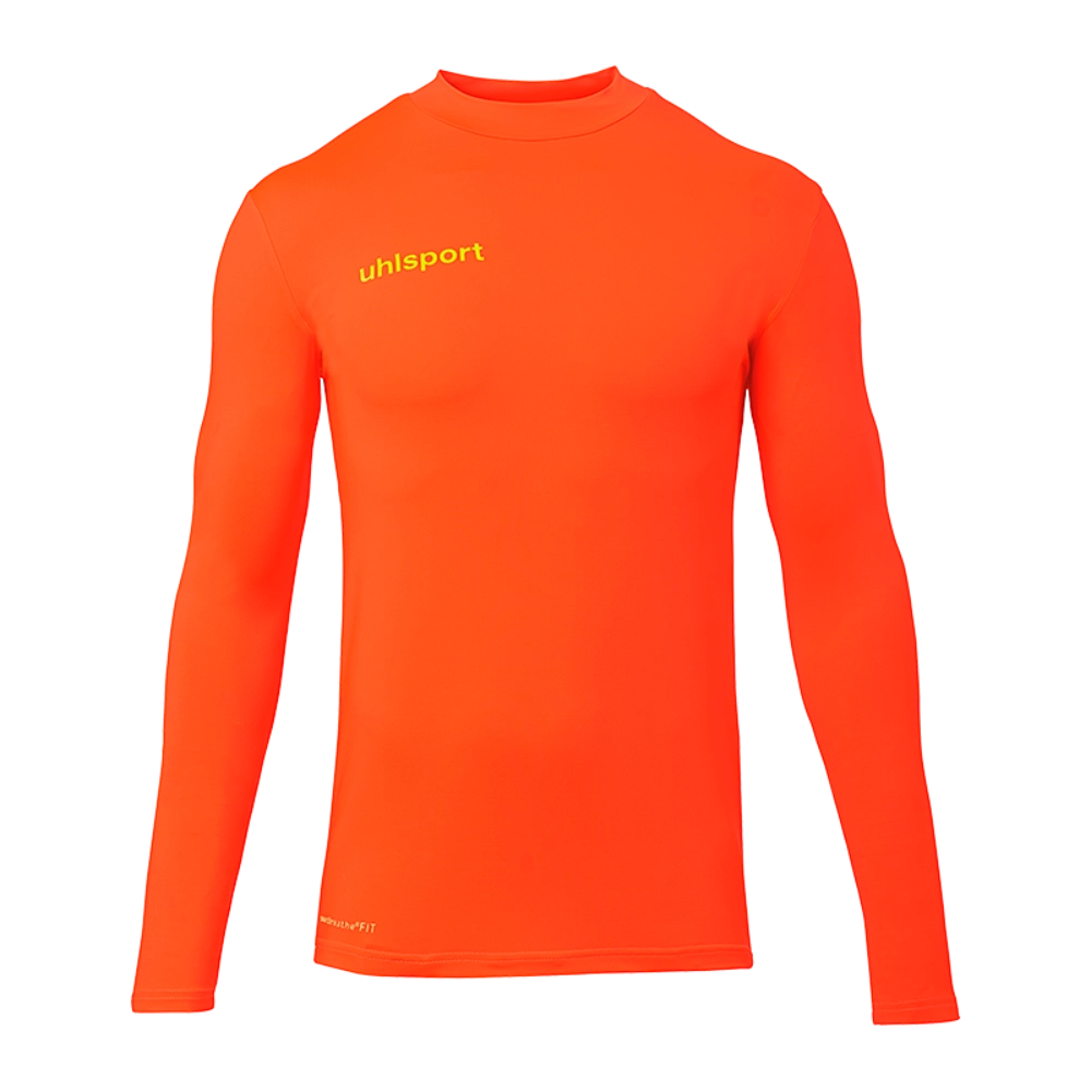 PROGRESSIVE Goalkeeper Set - rot – Bild 4
