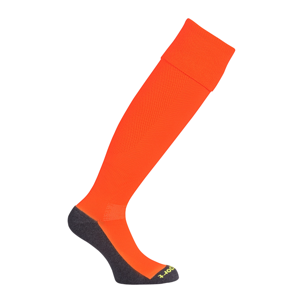 PROGRESSIVE Goalkeeper Set - rot – Bild 5