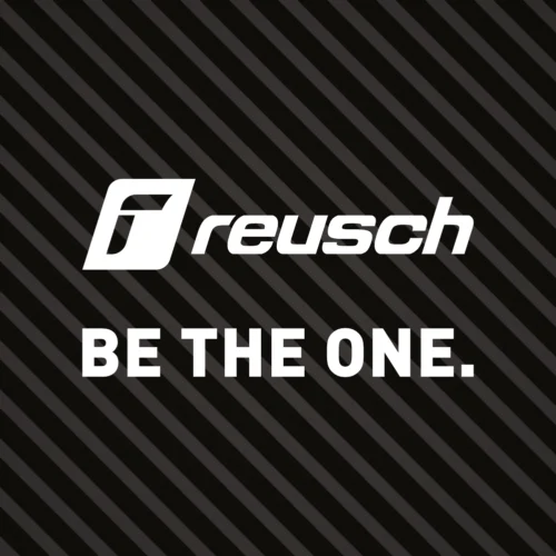 reusch