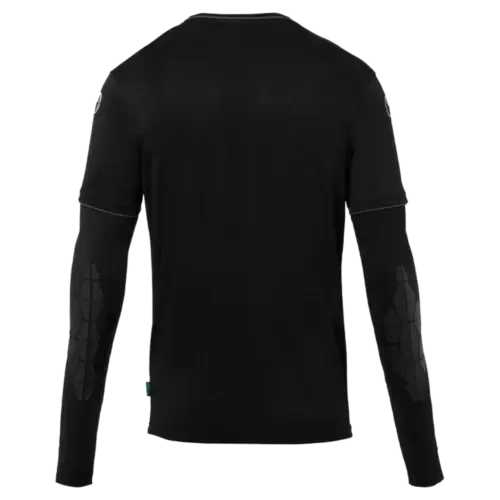 save goalkeeper shirt