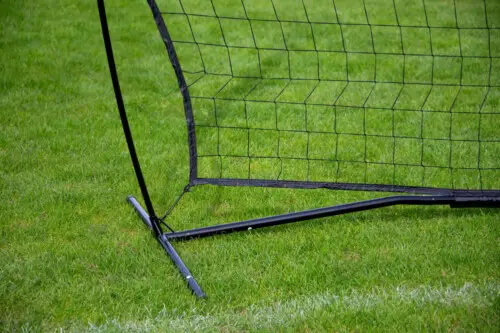 Ballstopnetz – Bild 3