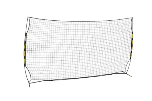 Ballstopnetz – Bild 5