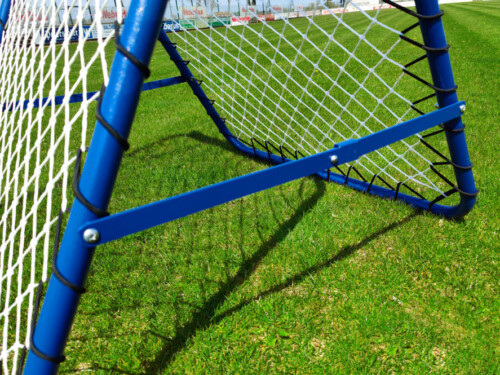 Rebounder - Doppelseitig – Bild 4