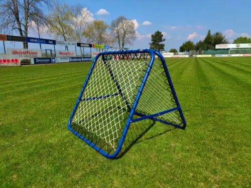 Rebounder - Doppelseitig – Bild 3