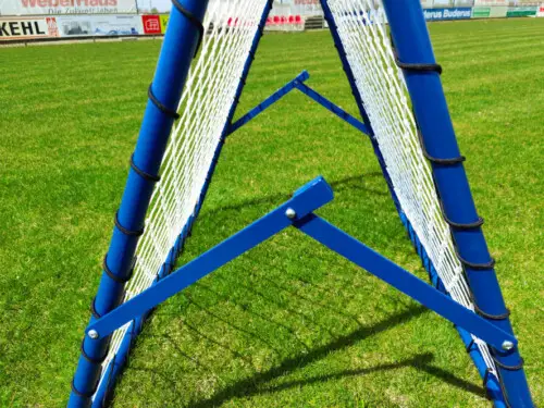Rebounder - Doppelseitig – Bild 5