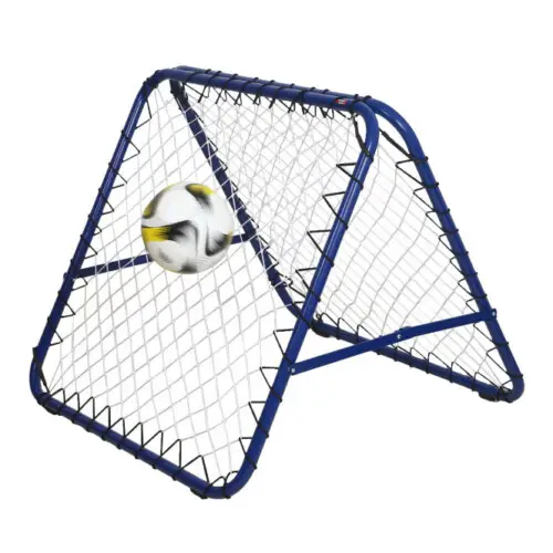 Rebounder - Doppelseitig – Bild 6