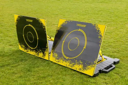 Powershot Rebounder Board – Bild 4