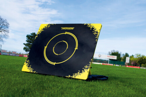 Powershot Rebounder Board – Bild 3