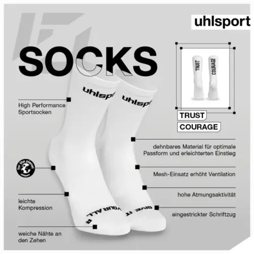 id_socks