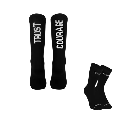 id_socks
