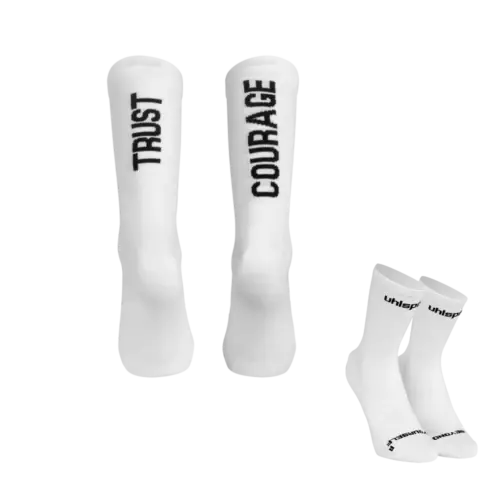 id_socks