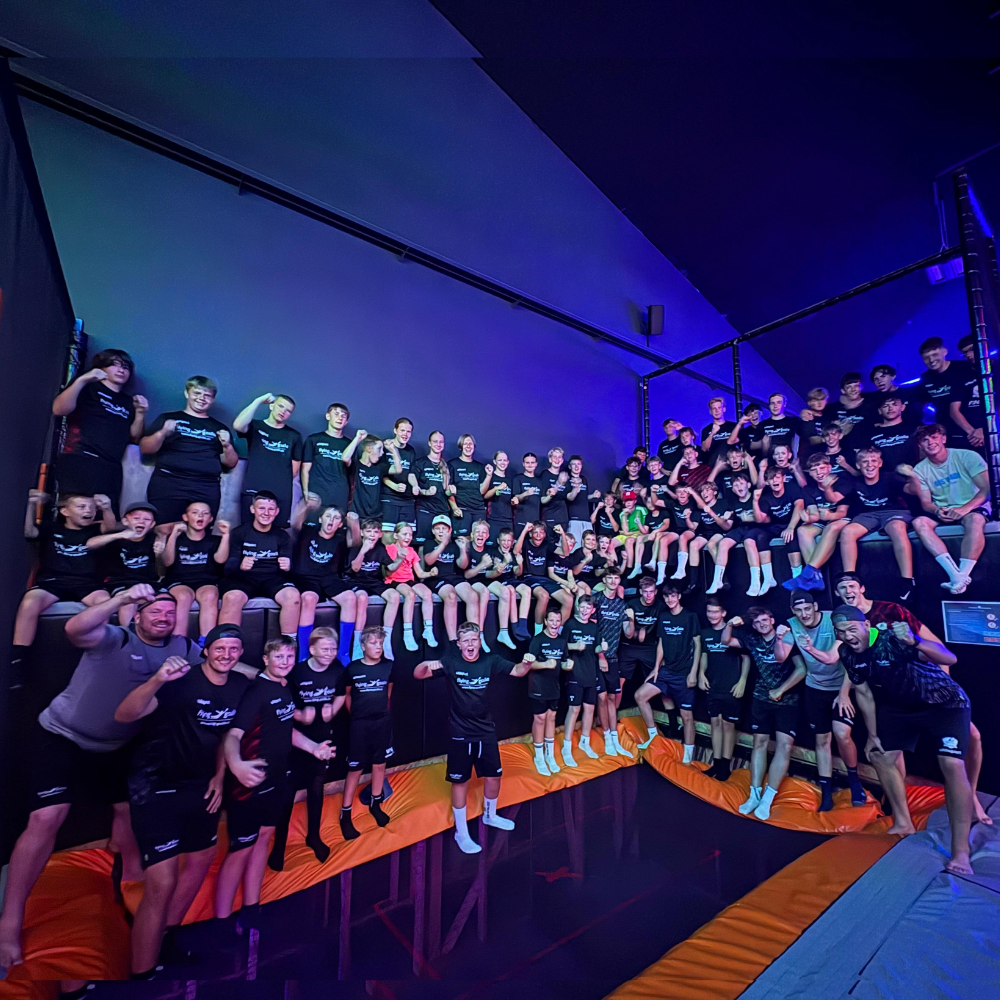 twc_2026_gruppe
