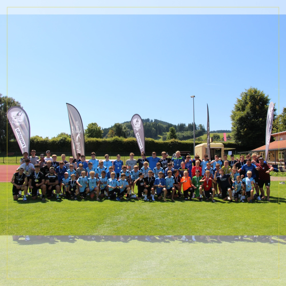 twc_wiggensbach_gruppenbild_25