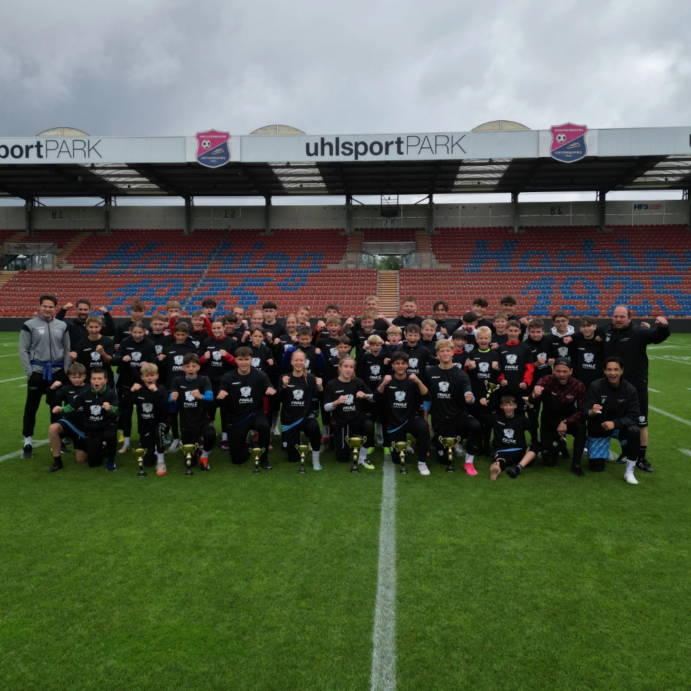 #uc_finale_2025_gruppenbild