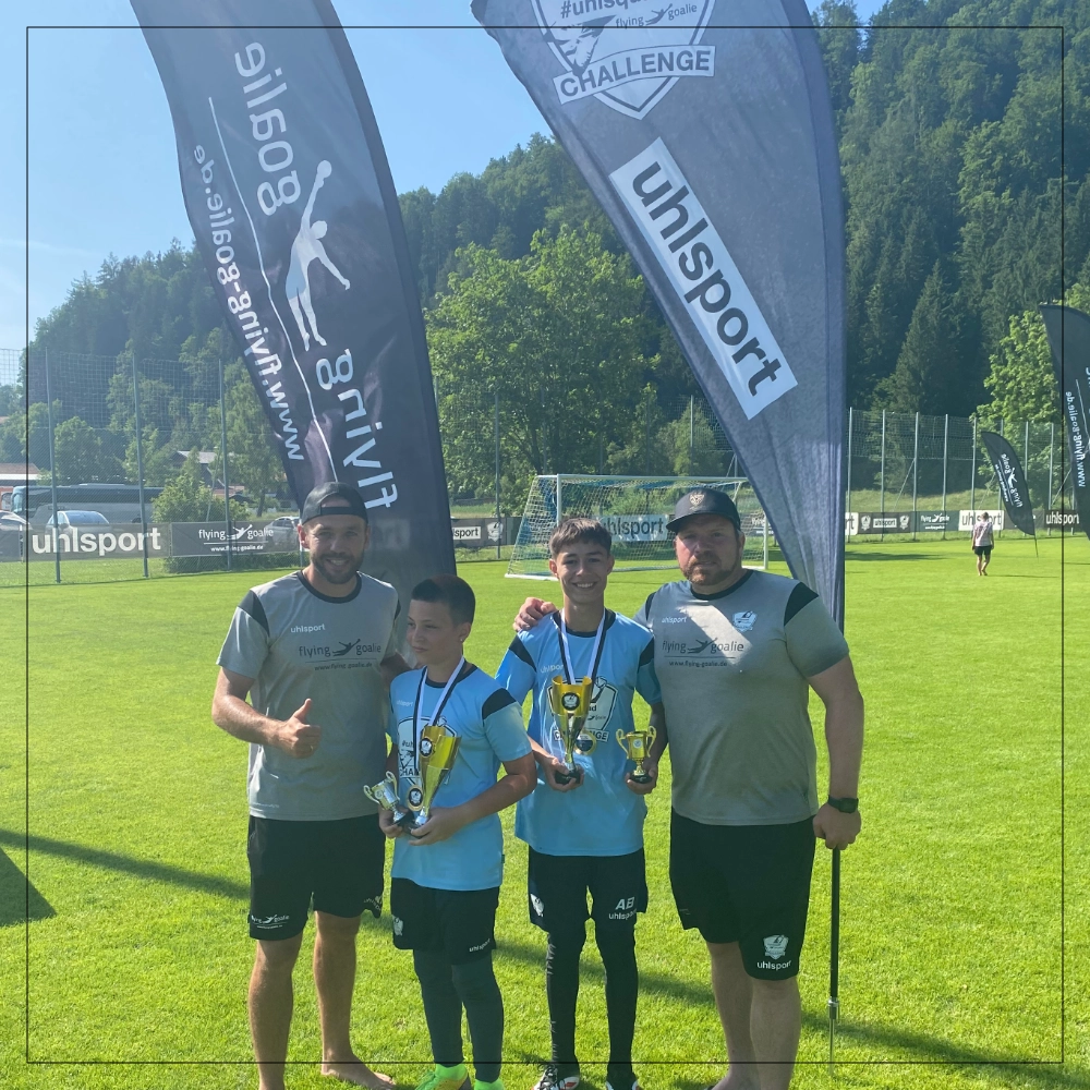 #uc_sieger_rottach