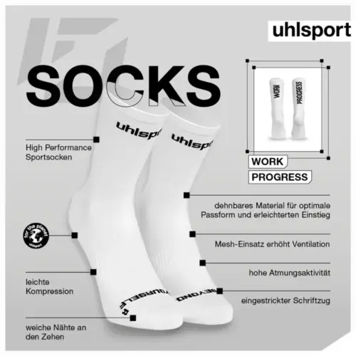 id_socks