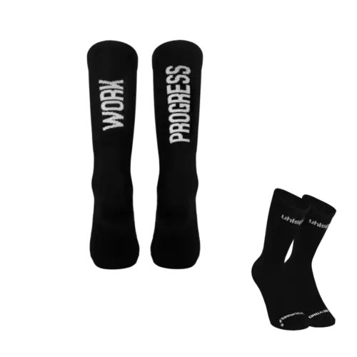 id_socks
